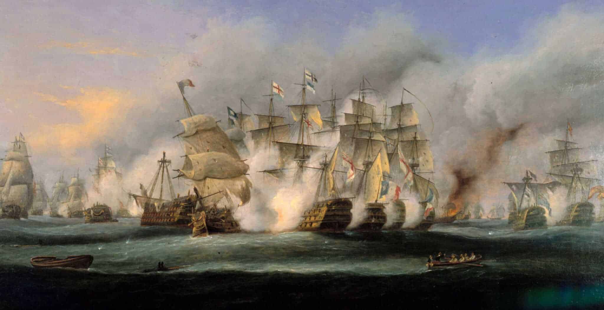 admiral-nelson-battle-trafalgar.jpg