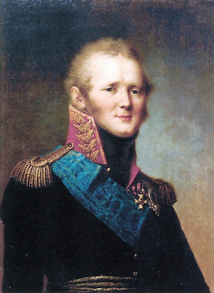 alexander_i_by_s_shchukin_1809_tver.png