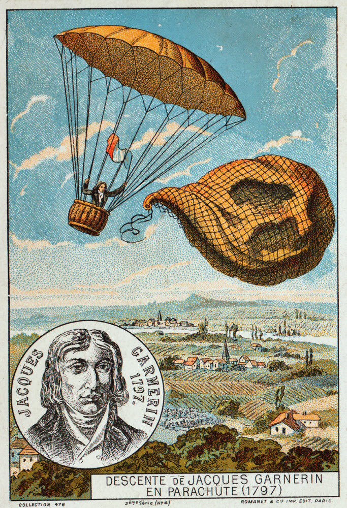 andre-jacques_garnerin_kiengedi_a_leggombot_es_ejtoernyo_segitsegevel_leereszkedik_1797.jpg