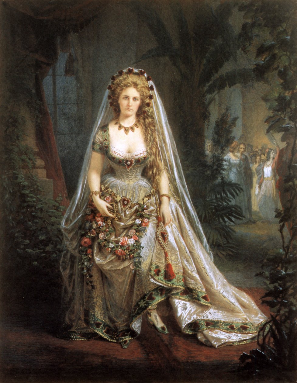 aquilin_schad_the_countess_of_castiglione_as_the_queen_of_hearts_after_a_photograph_by_pierre-_meisterdrucke-373012.jpg