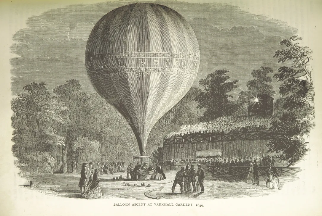 ballon_1849.webp