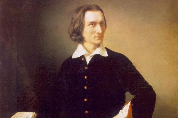 barabas-liszt.webp