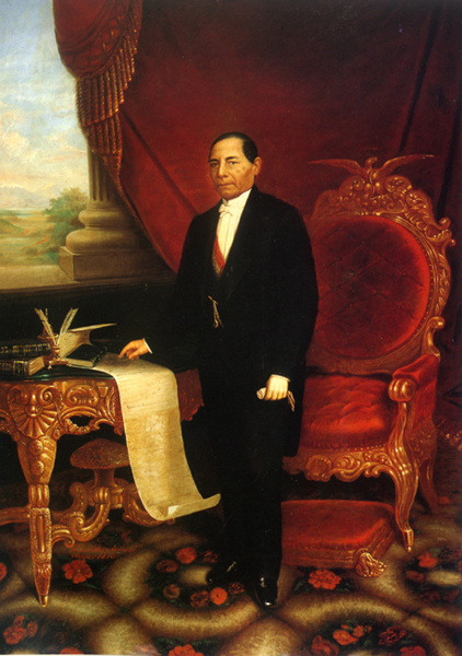 benito_juarez_siglo_xix_oleo_sobre_tela.jpg