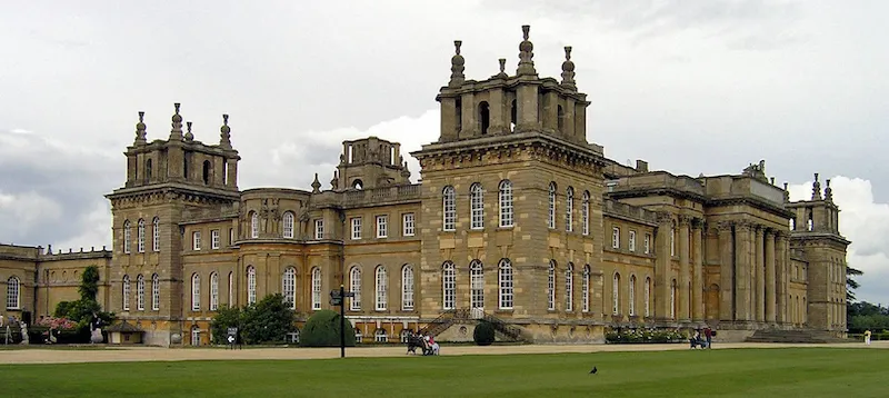 blenheim-palace.webp