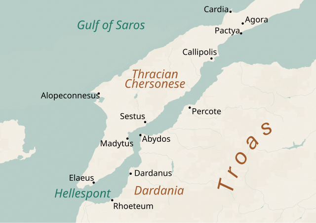 bosporus.png
