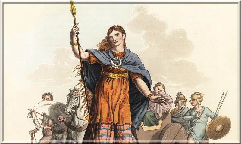 boudica1.jpg