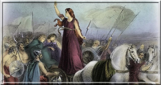 boudica2.jpg