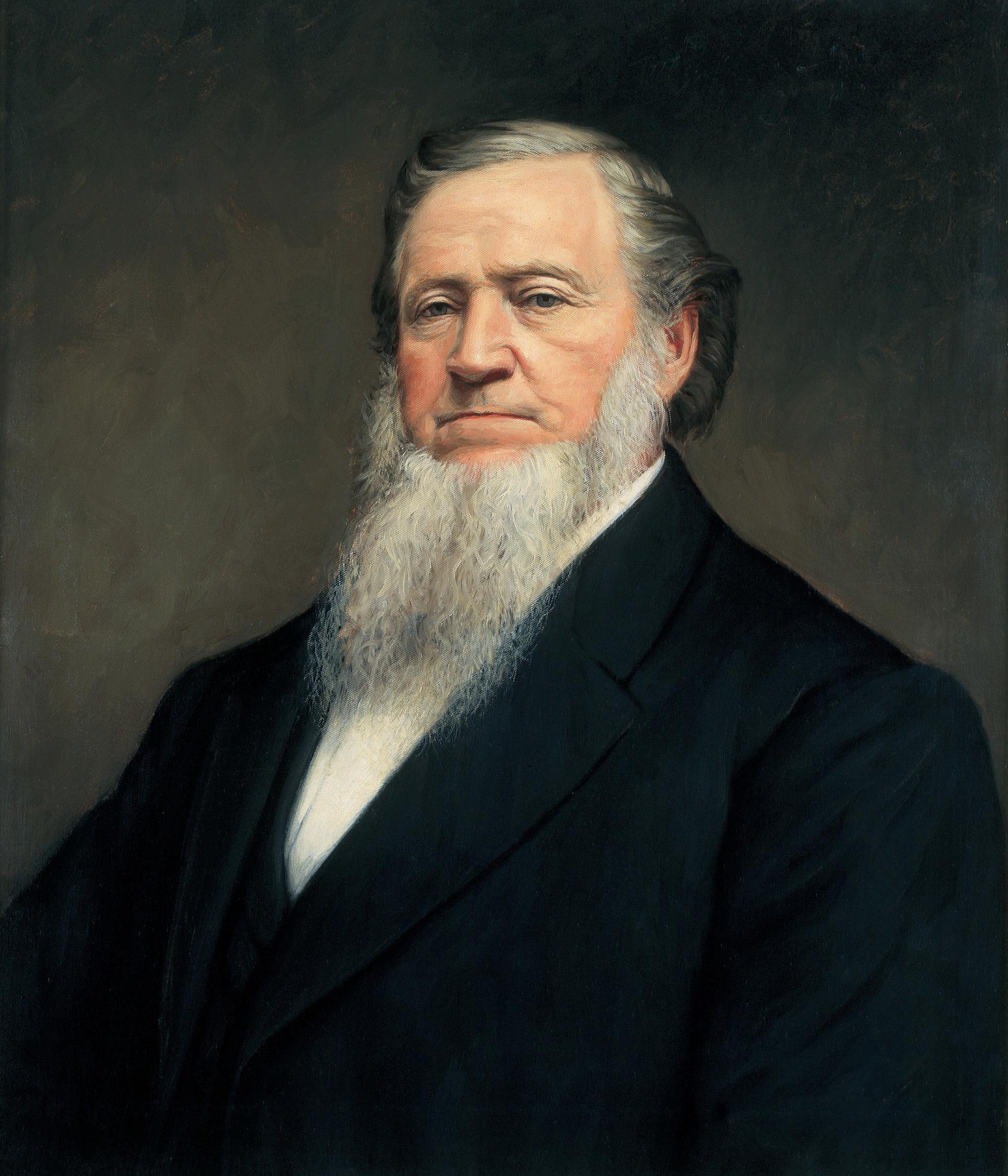 brigham_young_1.jpg