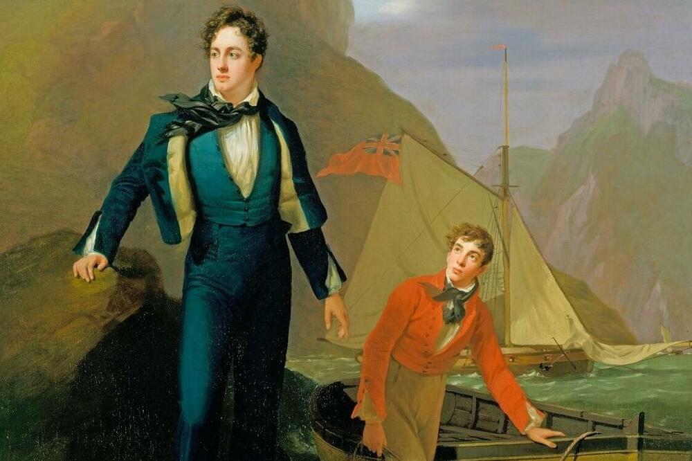 byron_a_foldkozi-tengeren.jpg