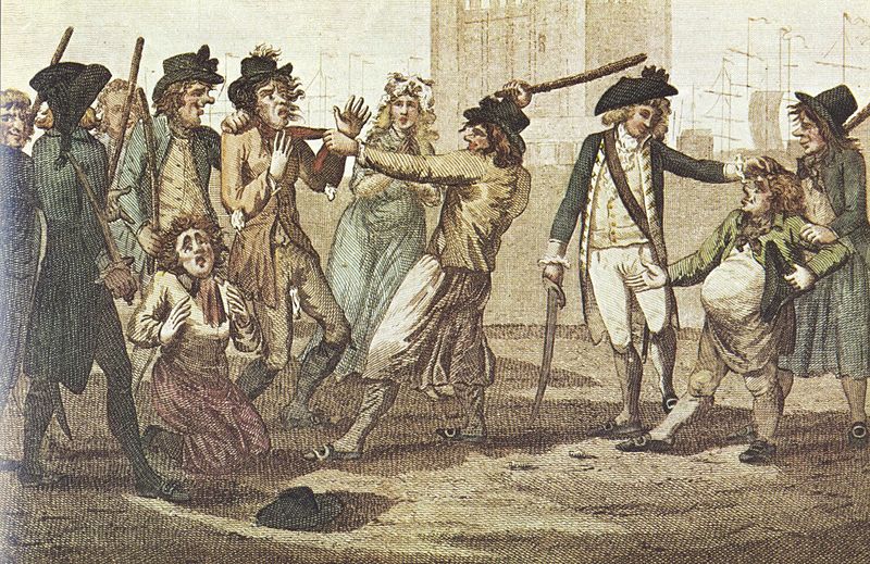 caricature-1780-press_gang.jpg