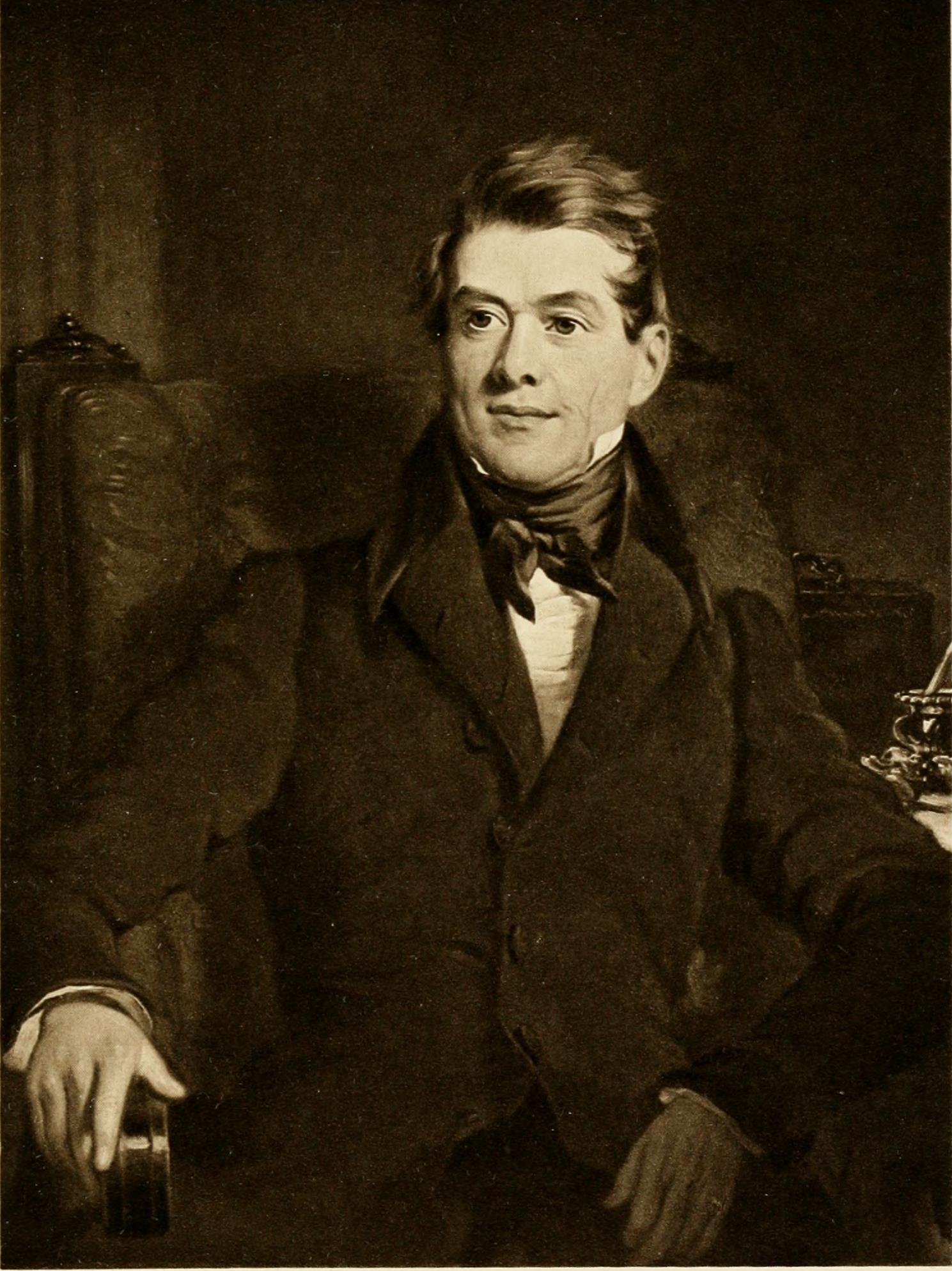 christian_friedrich_baron_stockmar.jpg