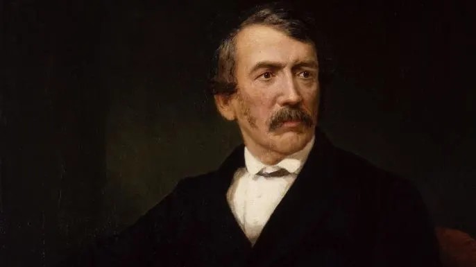 david_livingstone.jpg