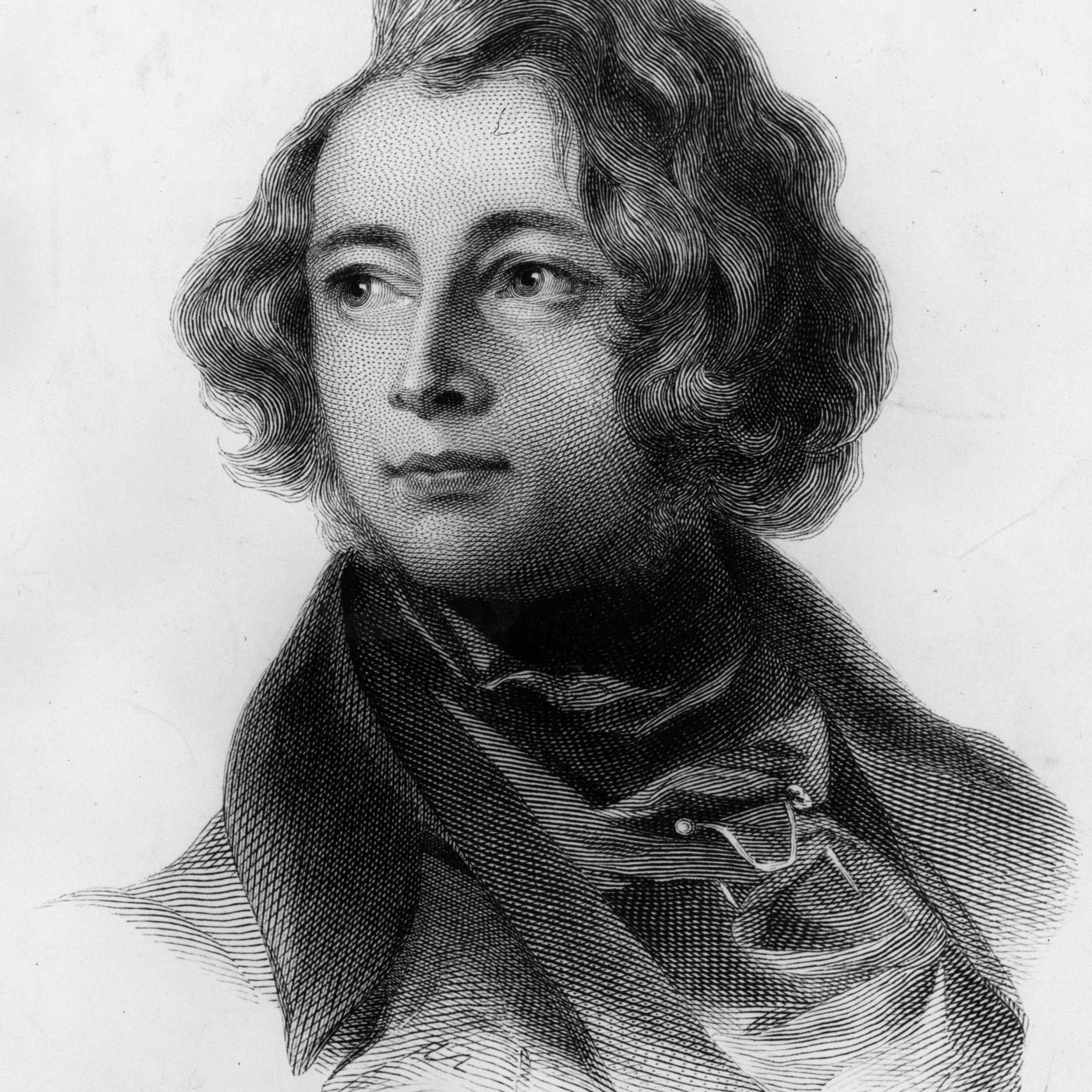 dickens-young.jpg