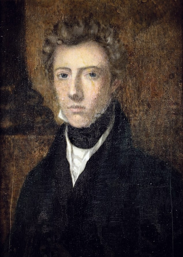 dr_james_barry.jpg