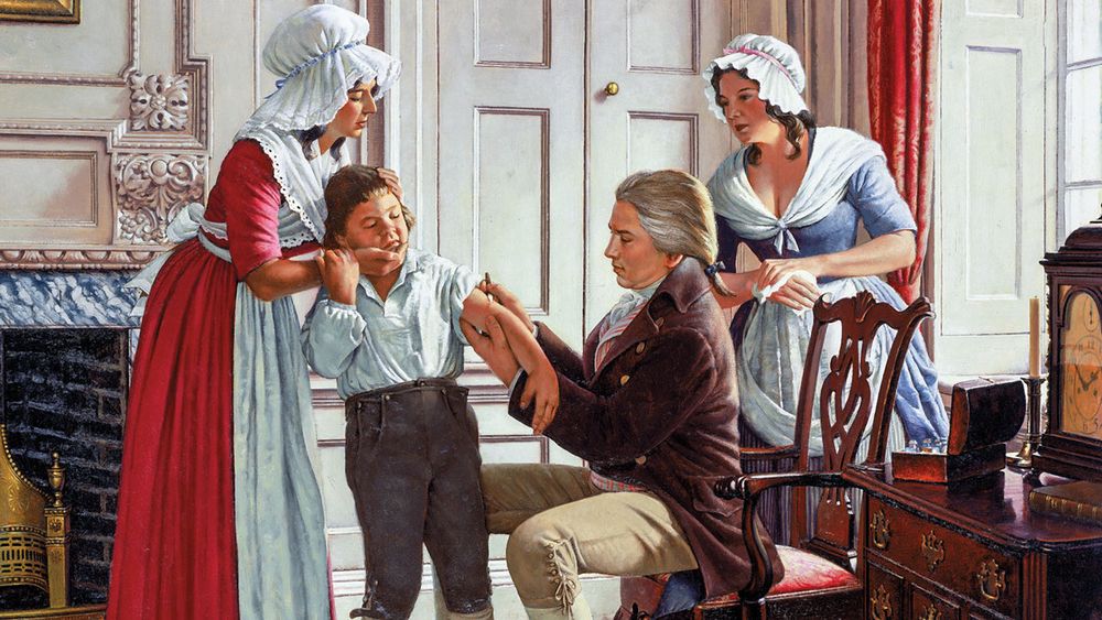 edward-jenner-vaccine.jpg