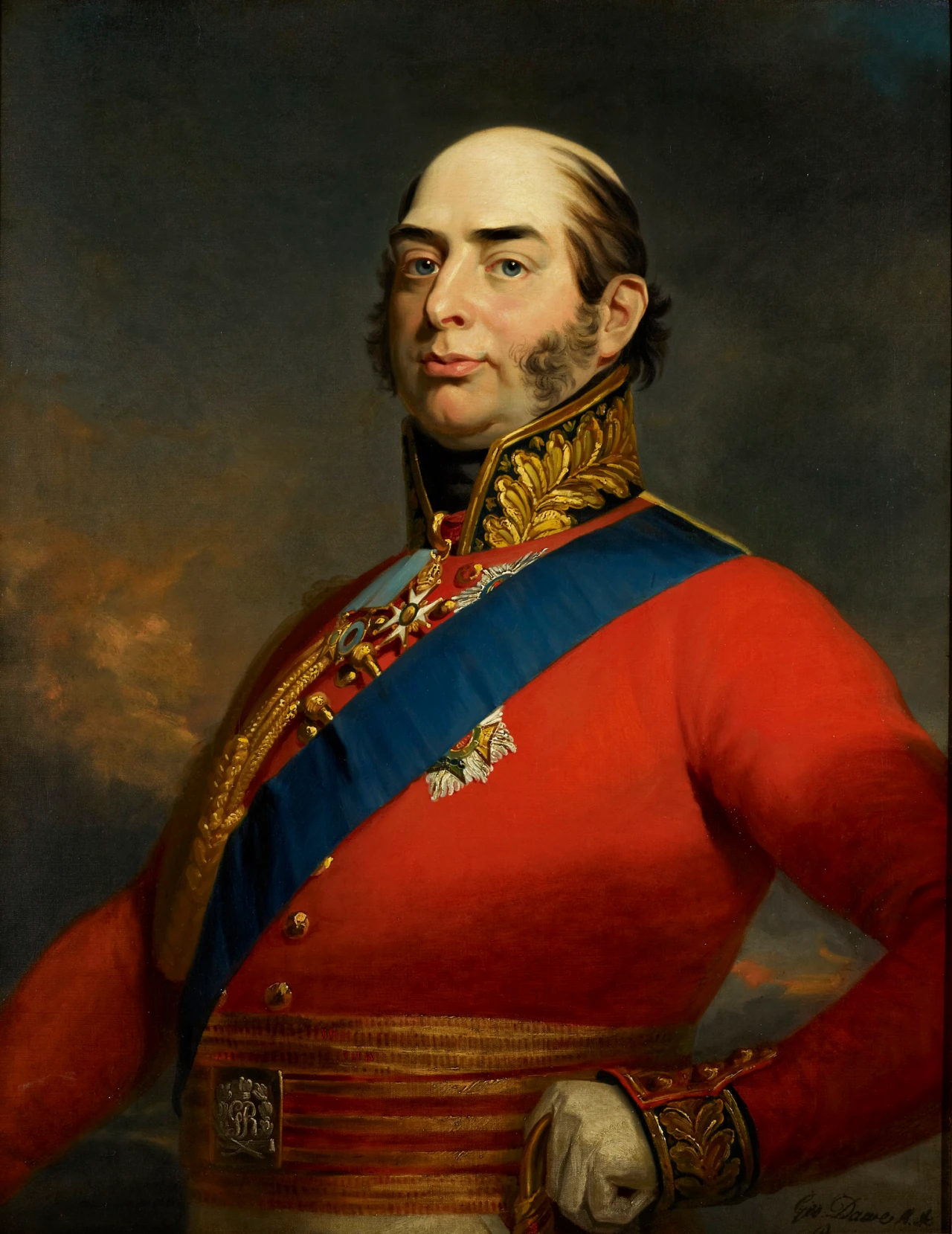 edward_duke_of_kent_1767-1820_signed_and_dated_1818_by_george_dawe_royal_collection_trust.webp