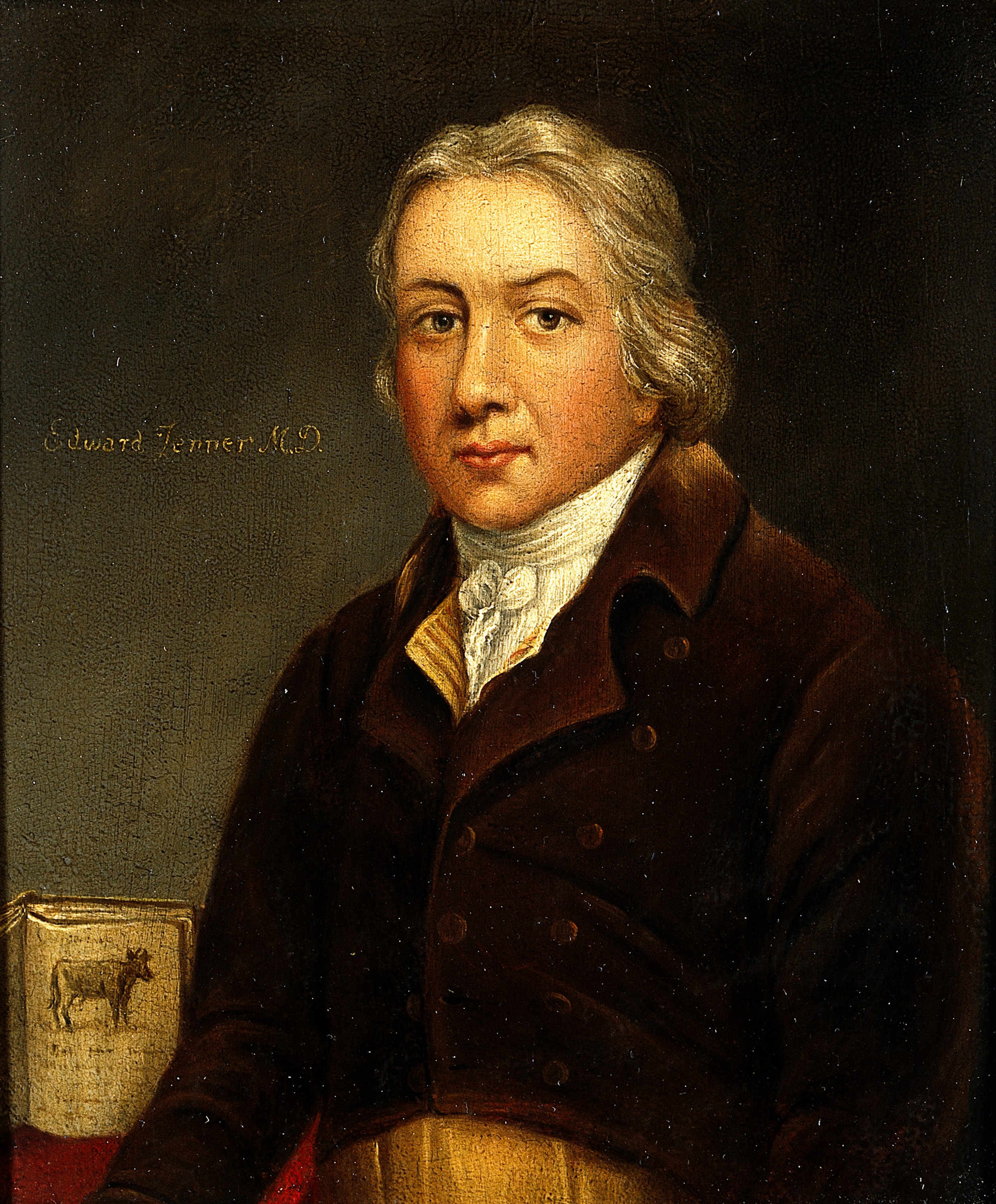 edward_jenner_oil_painting_wellcome_v0023503.jpg