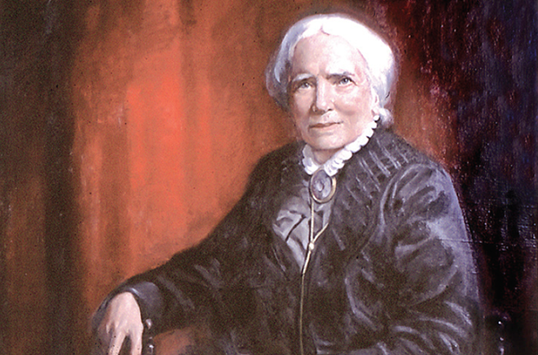 elizabeth_blackwell.png