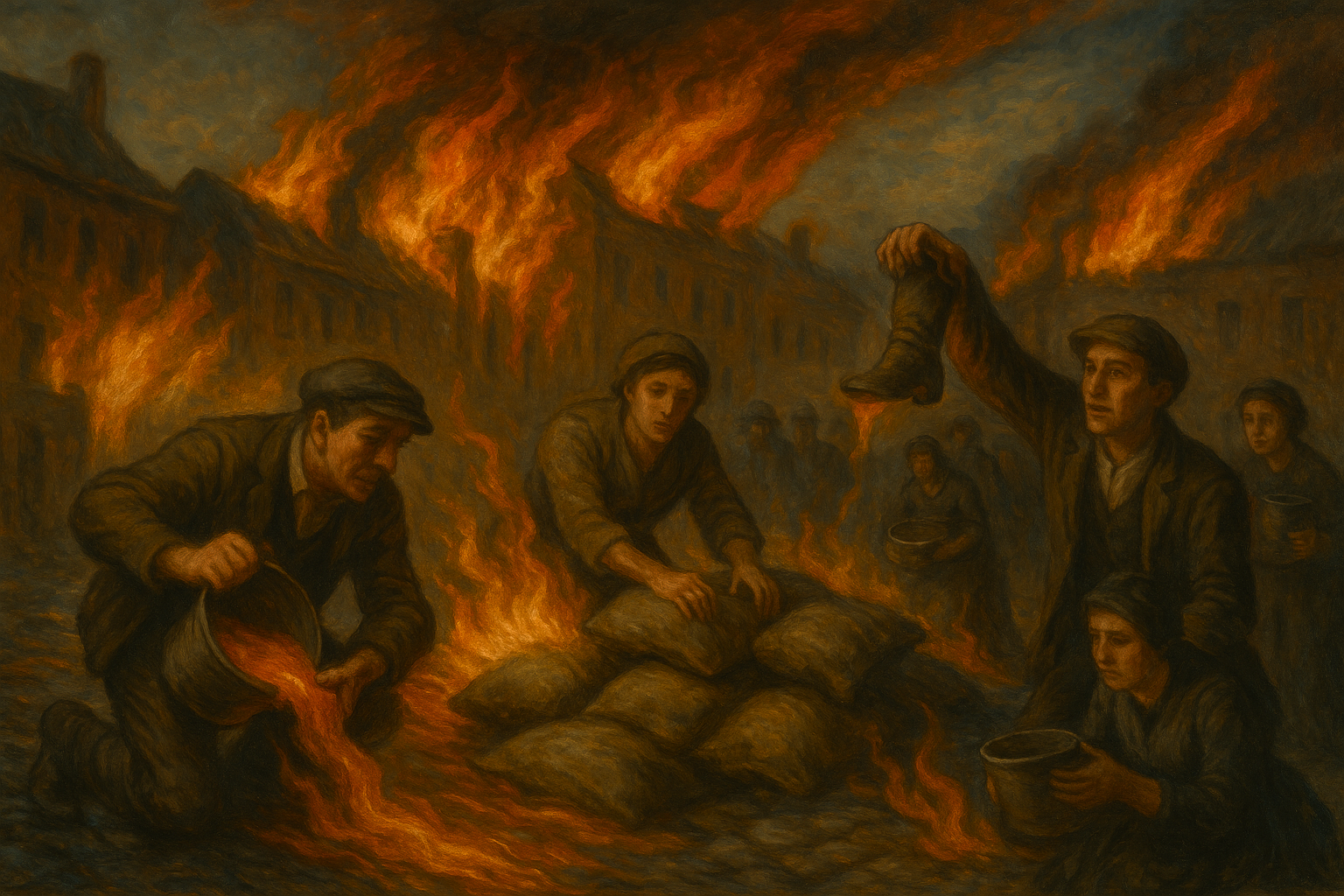 fire0.png