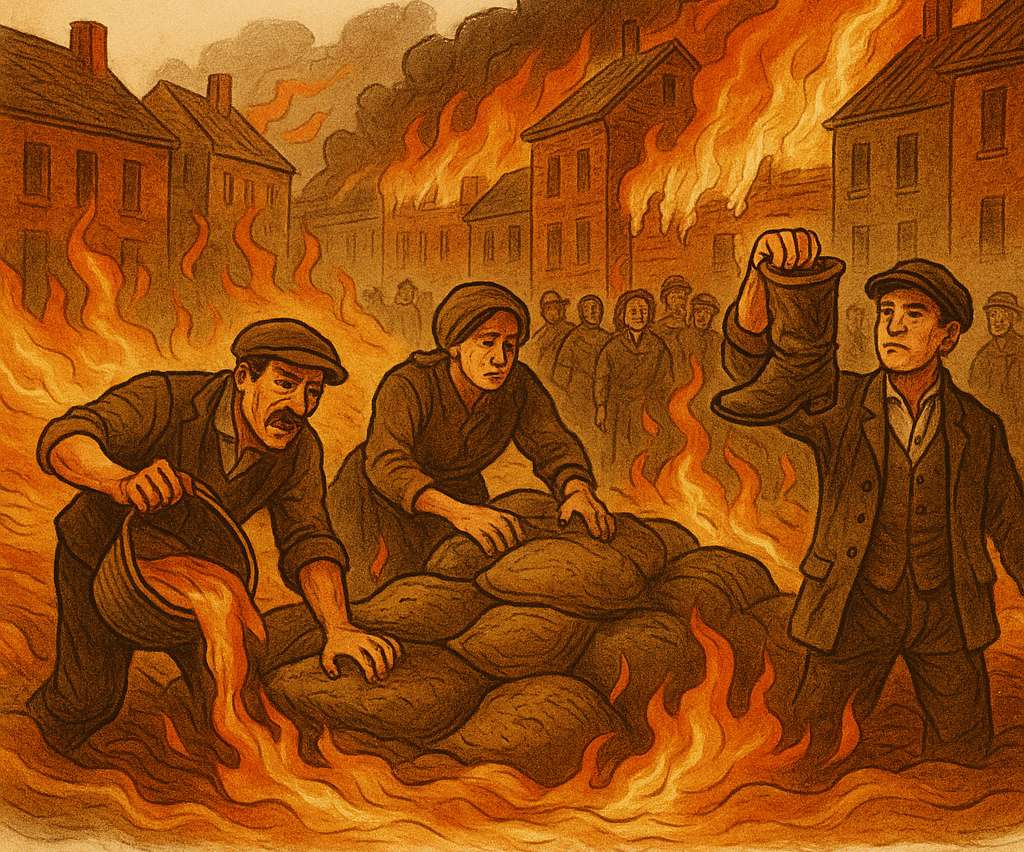fire1.jpg