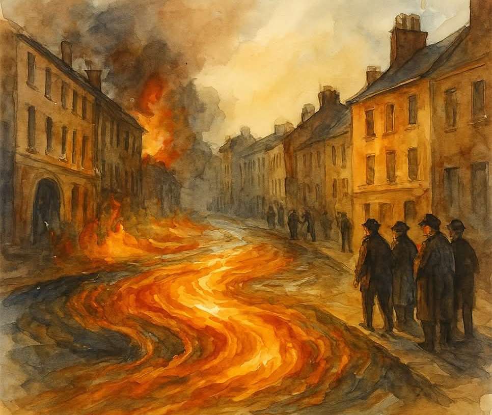 fire2.jpg