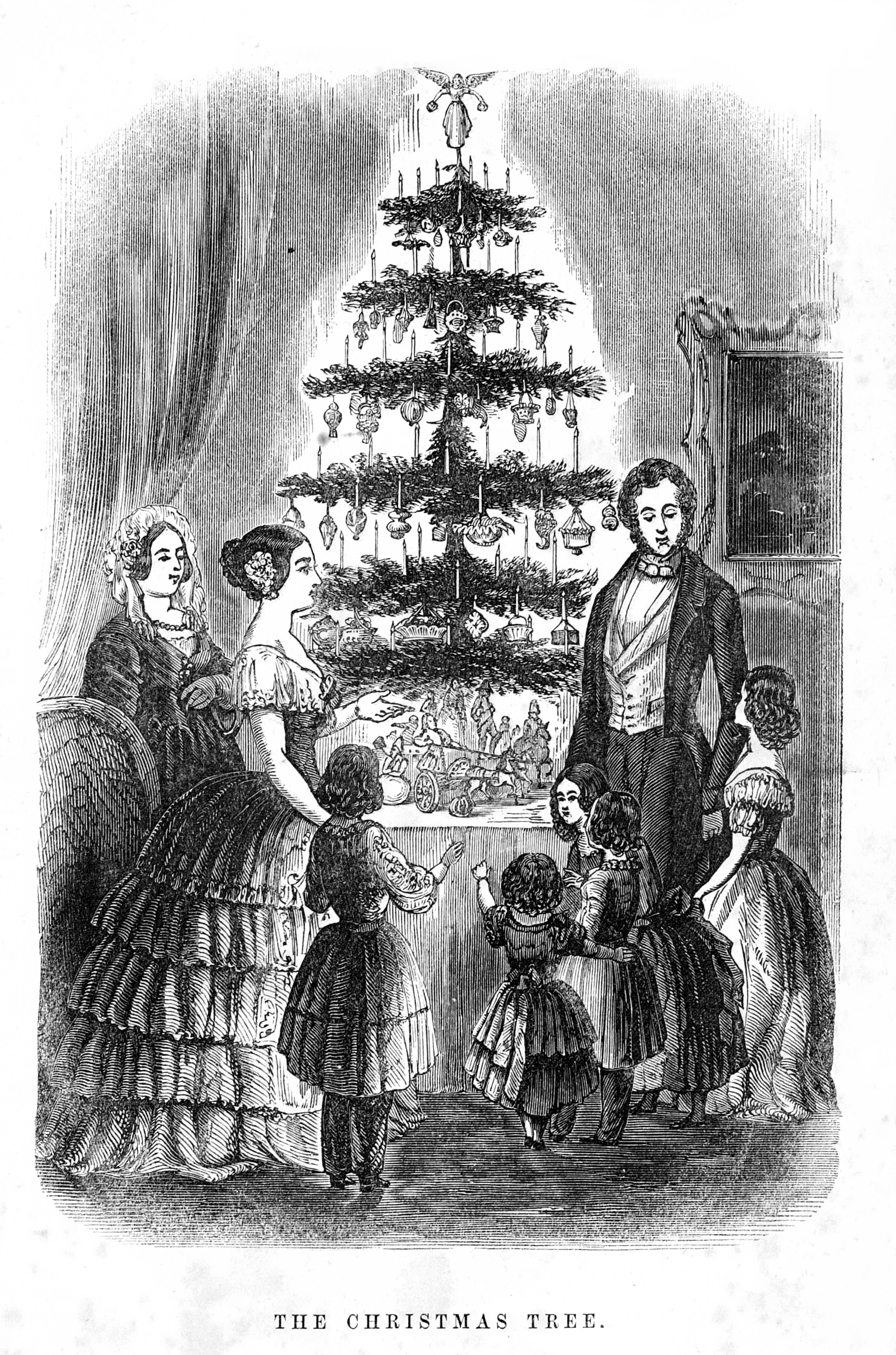 first_christmas_tree_in_britain_1846_illustrated_london_news.jpg