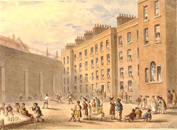 fleet-prison-london.jpg