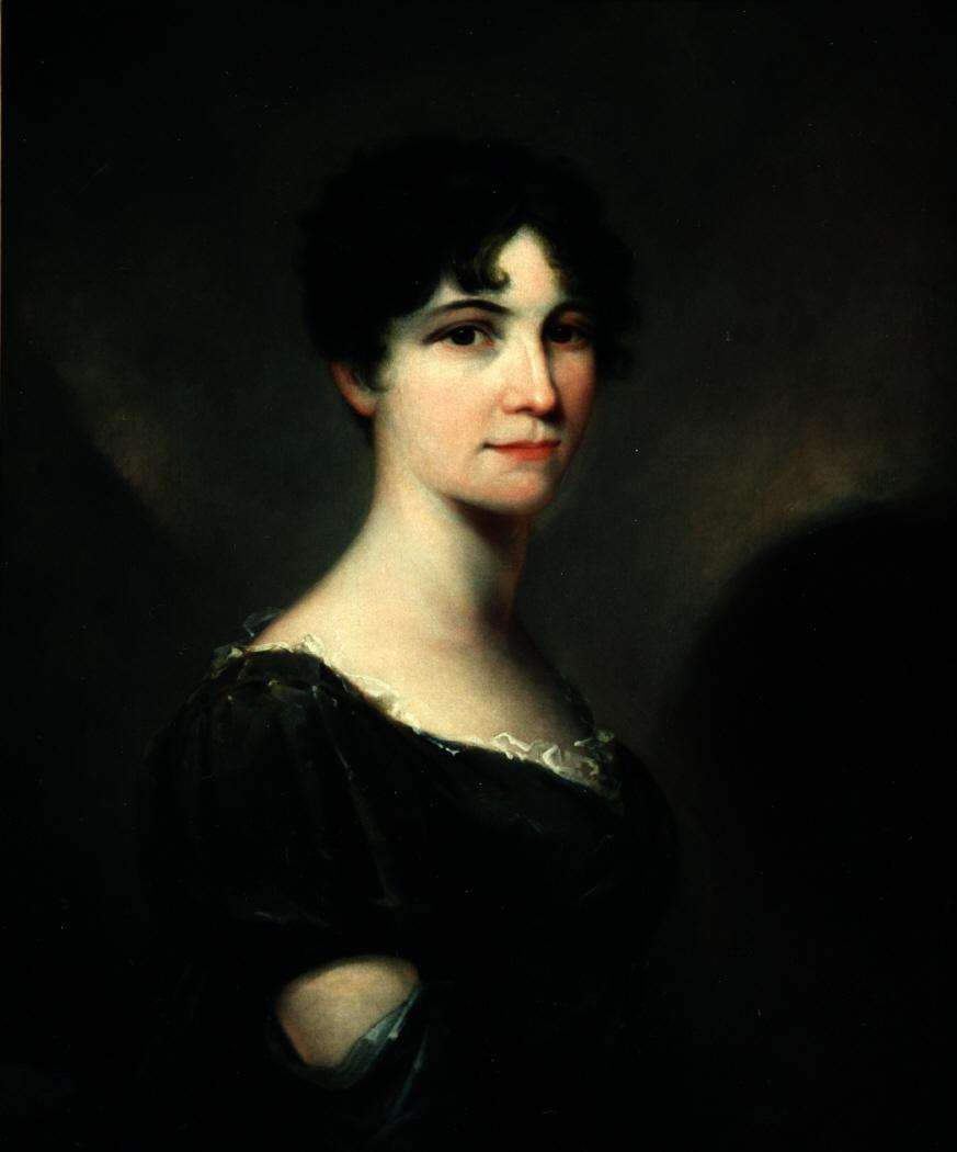 harriet_arbuthnot.jpg