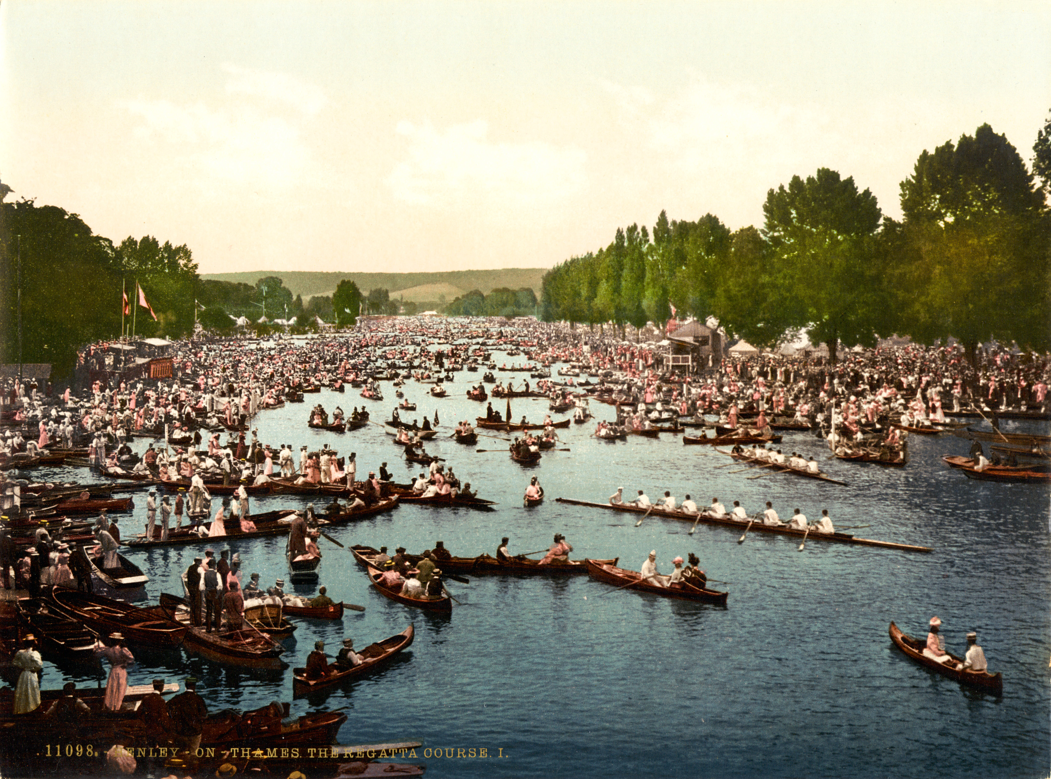 henley_regatta_henley-on-thames_england_1890s.jpg