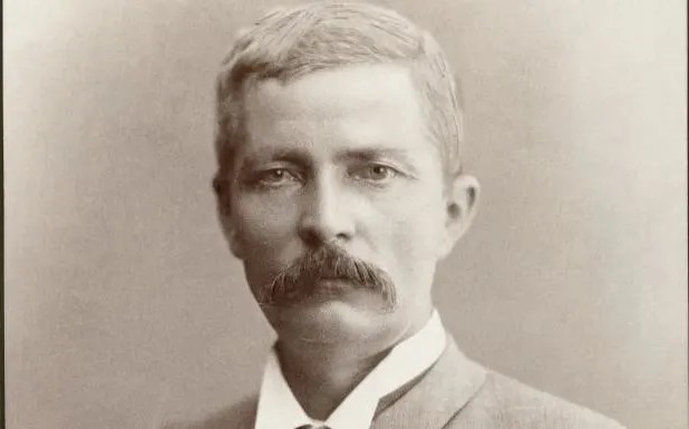 henry_morton_stanley_c_1884.jpg