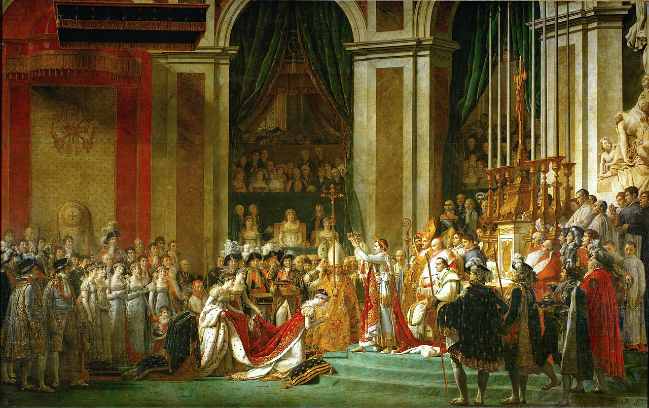 jacques-louis_david_the_coronation_of_napoleon_1805-1807.jpg