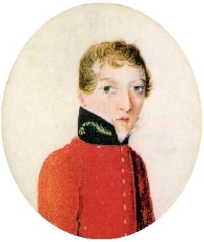james_barry_1.jpg