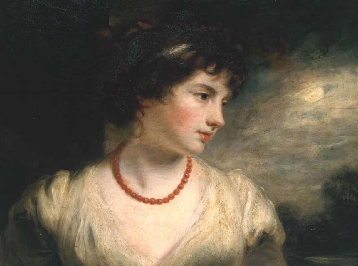 jane_elizabeth_countess-of-oxford1797_john_hoppner.jpg