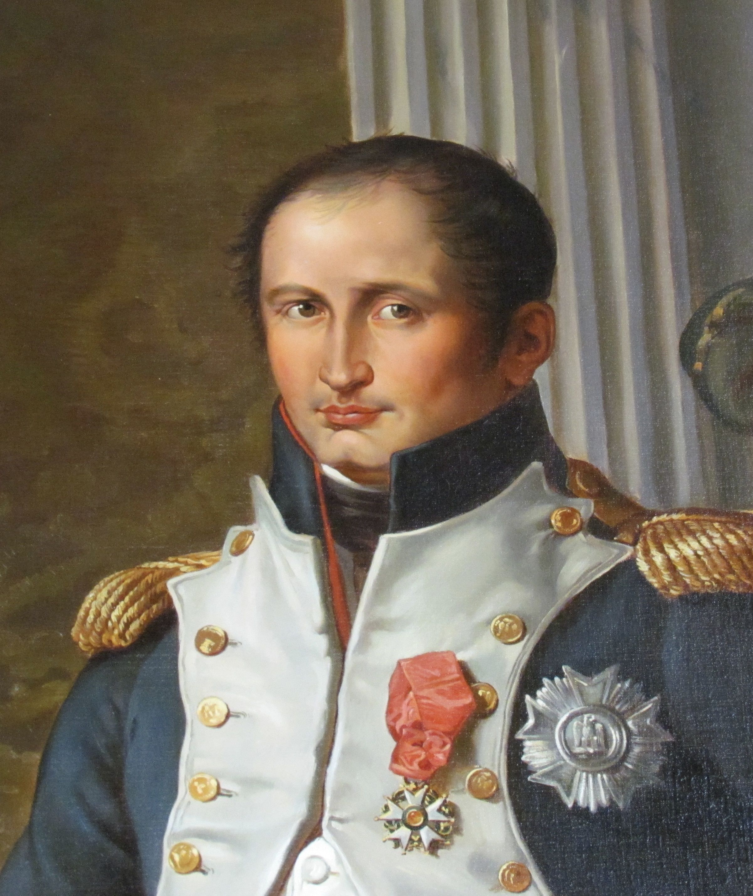 josephbonaparte.jpg