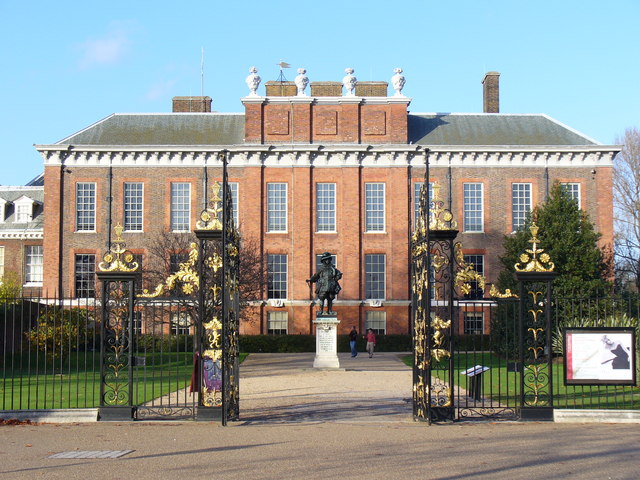 kensington_palace.jpg
