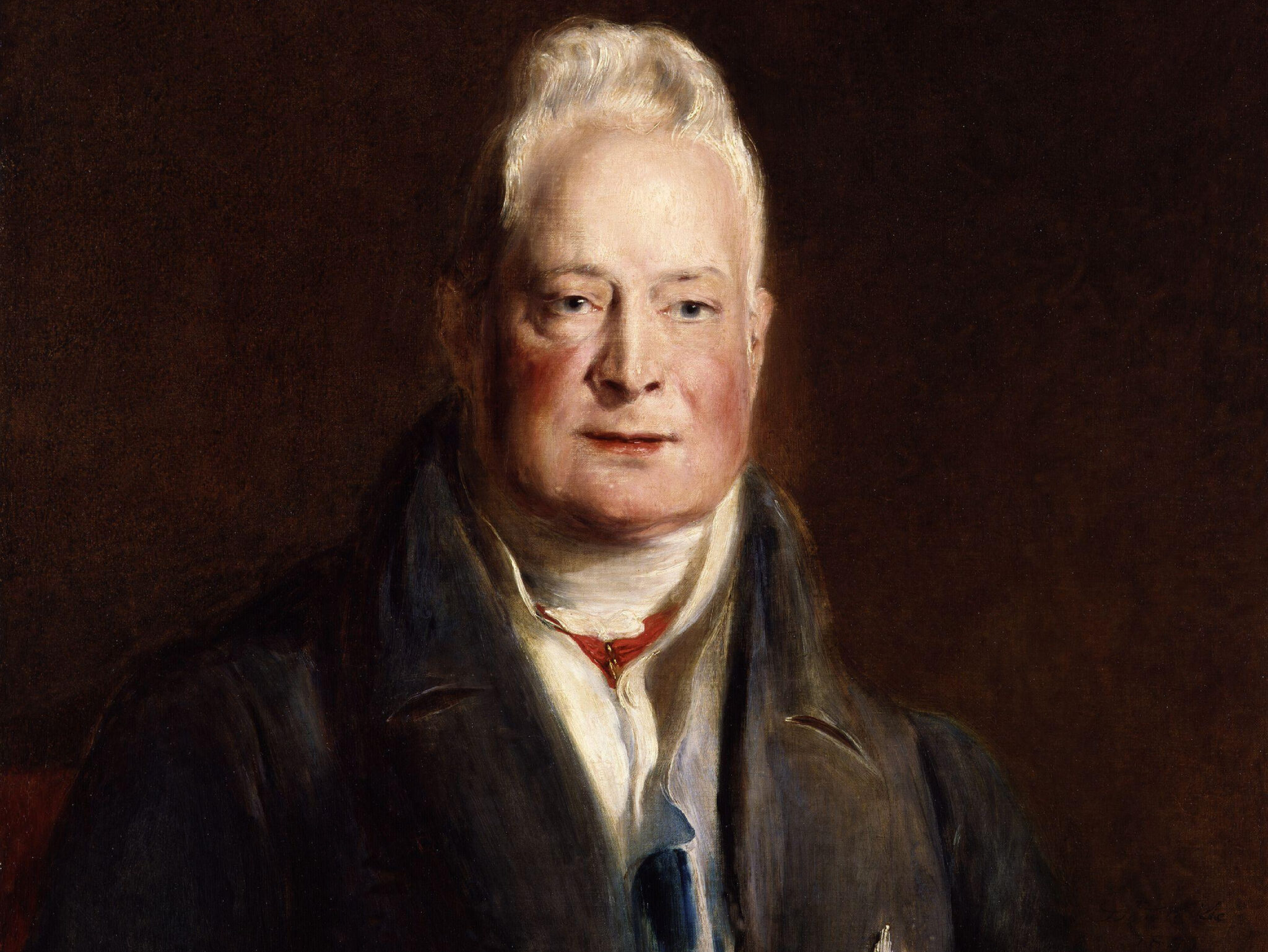 king_william_iv_by_sir_david_wilkie-2048x1538.jpg