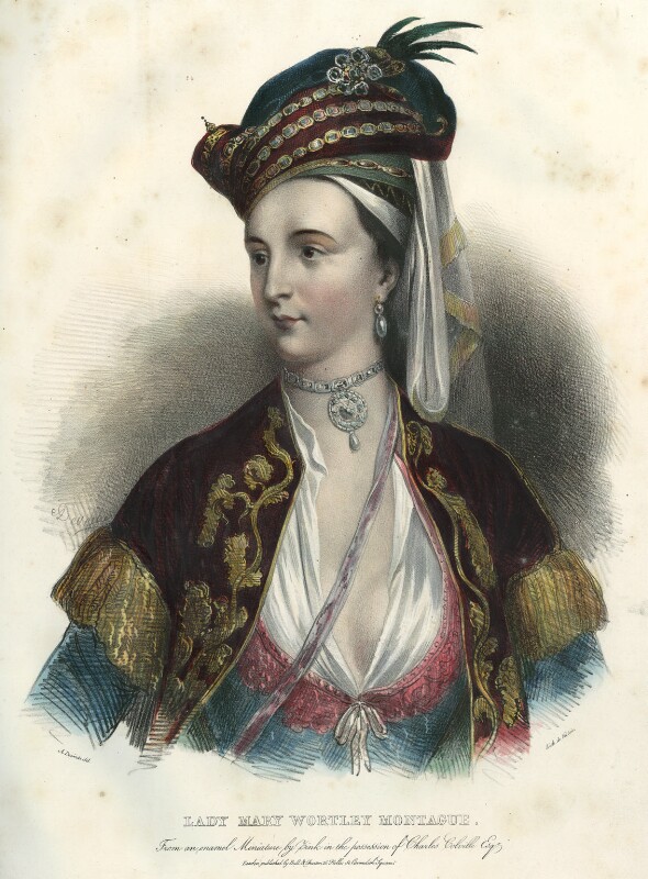 lady-mary-wortley-montagu_1.jpg