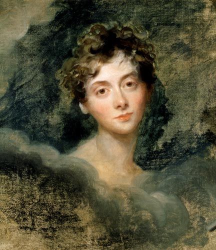 lady_caroline_lamb_1.jpg