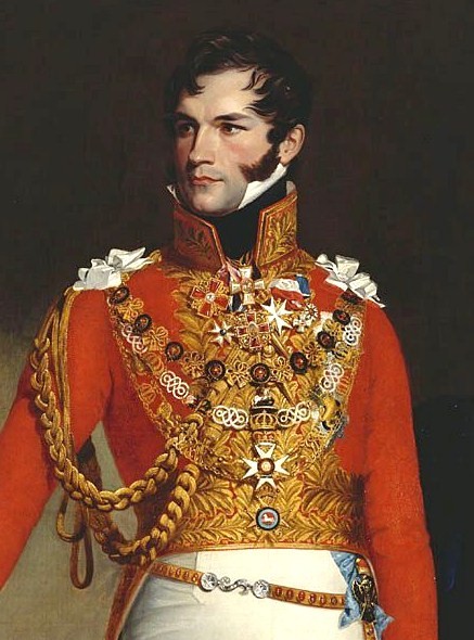 leopold_i_of_belgium_2.jpg