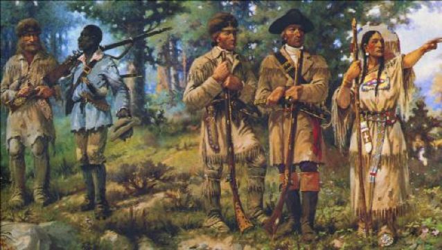 lewis_and_clark_expedition.jpg