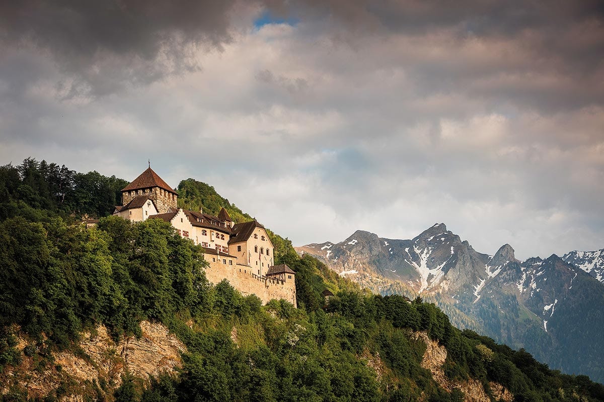 liechtenstein.jpg