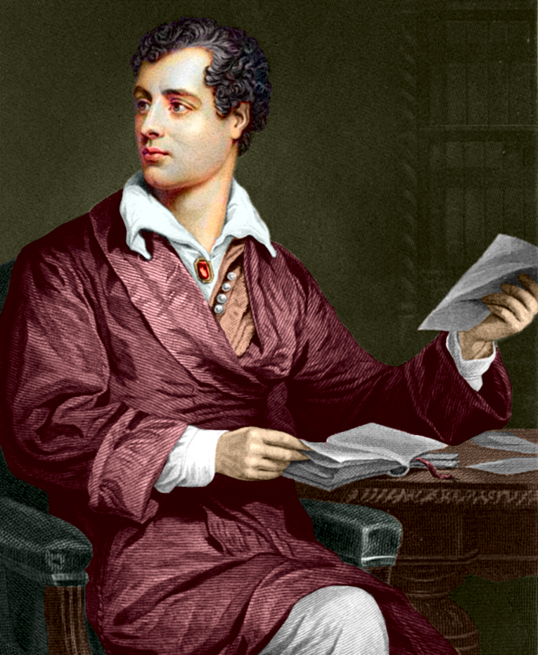 lord_byron_coloured_drawing.png