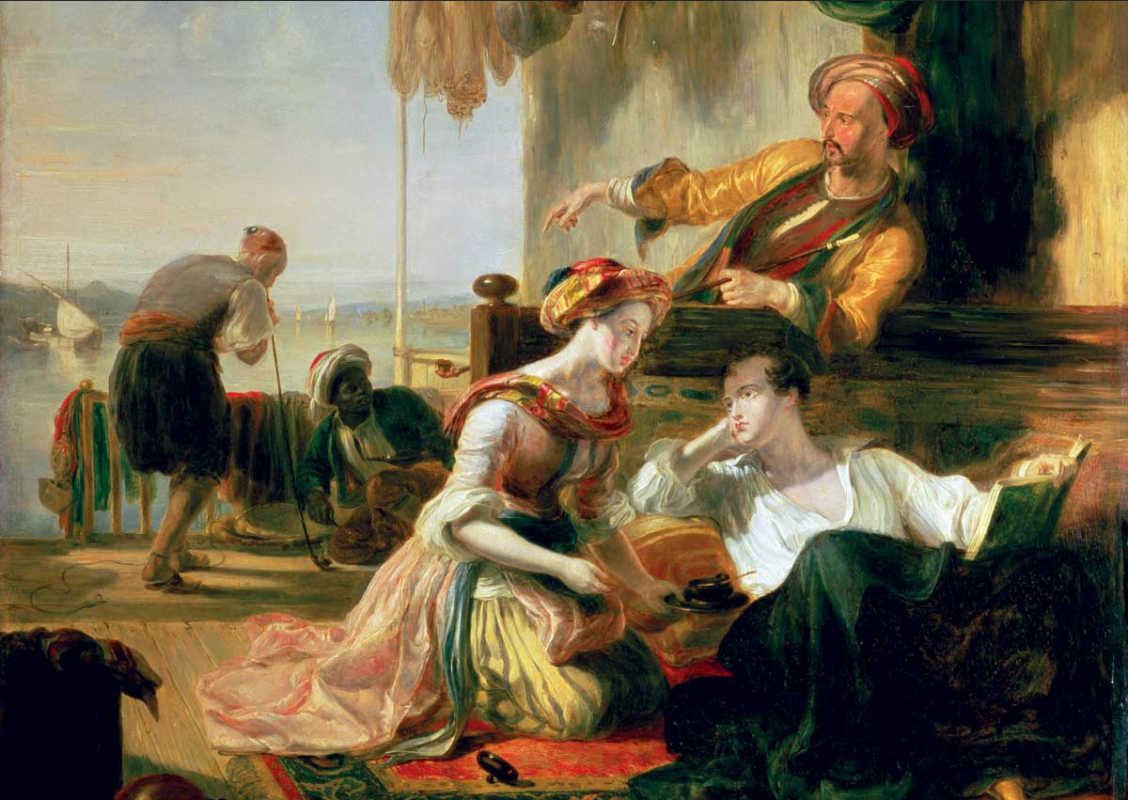 lord_byron_egy_halasz_hazaban_pihen_miutan_atuszta_a_hellespontust_1831_sir_william_allan_festmenye.png