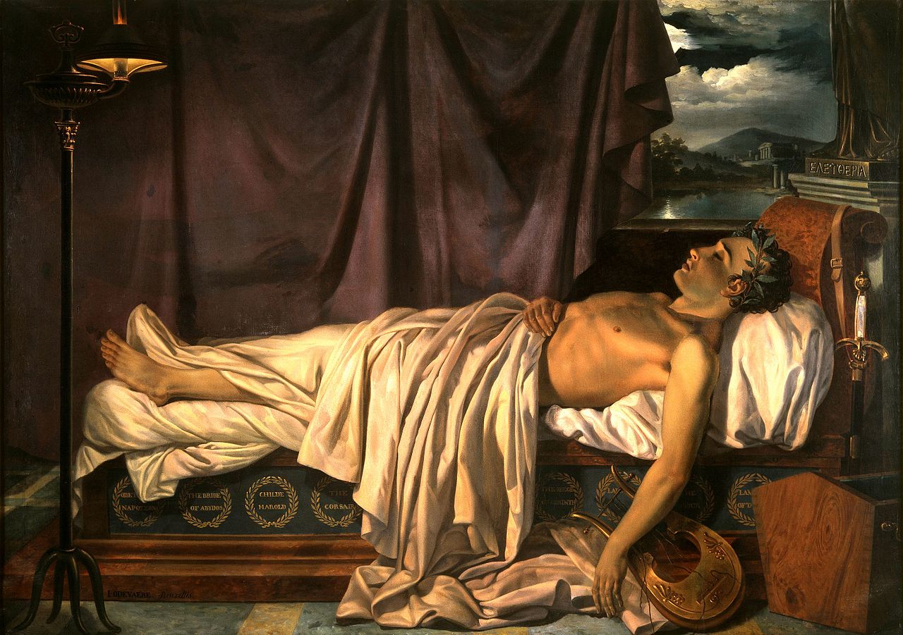 lord_byron_on_his_death-bed_c_1826.jpg