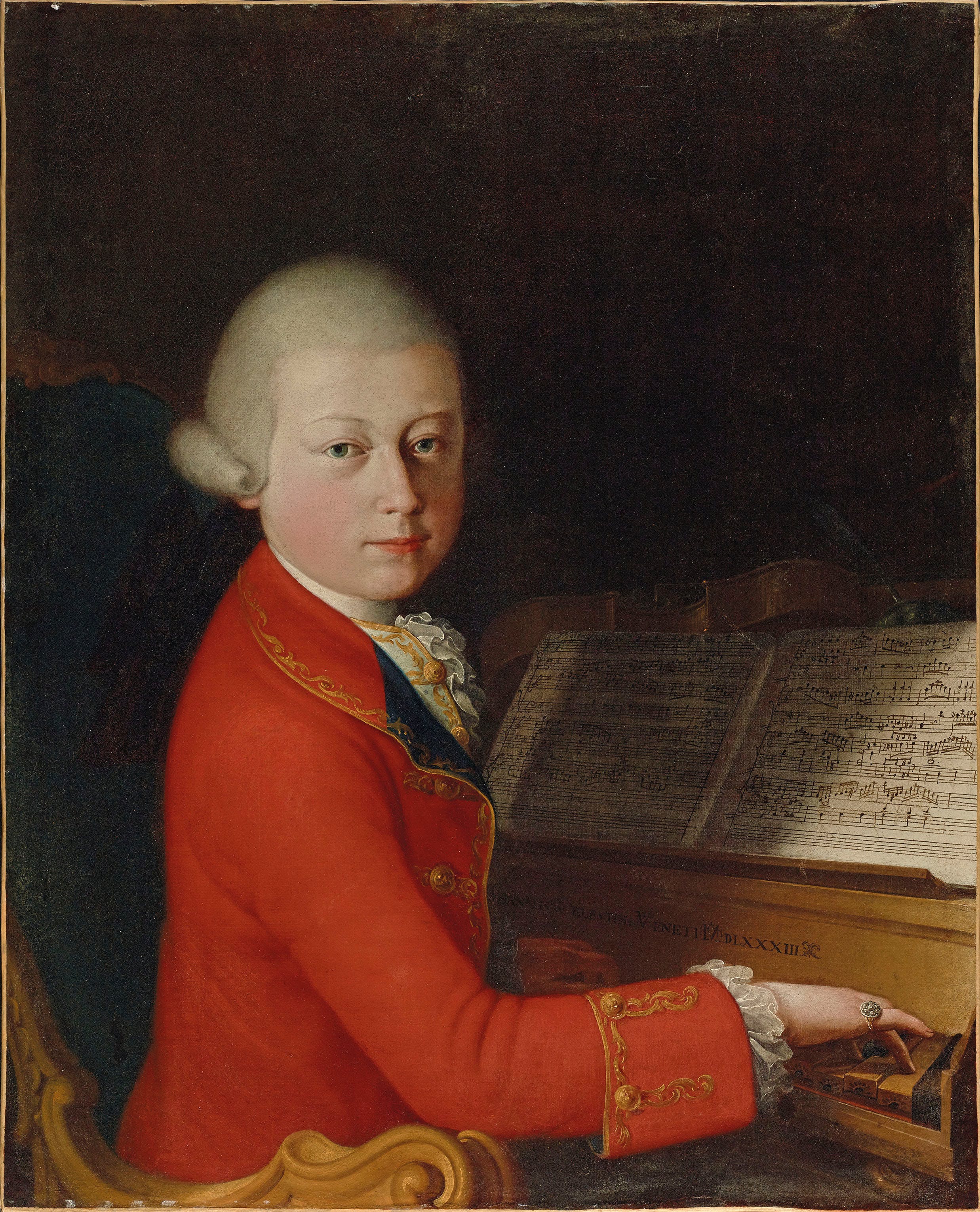 mozart.jpg