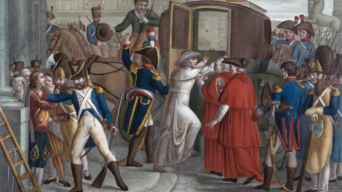 napoleon-kidnapped-pope-gettyimages-1056697874.jpg
