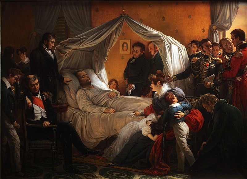 napoleon_death-charles_von_steuben.jpg