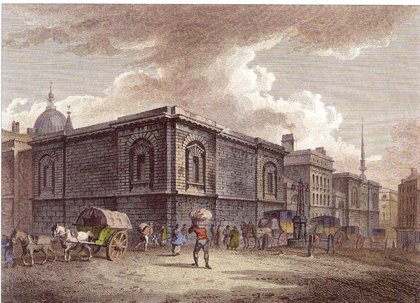 newgate-prison-building_1.jpg