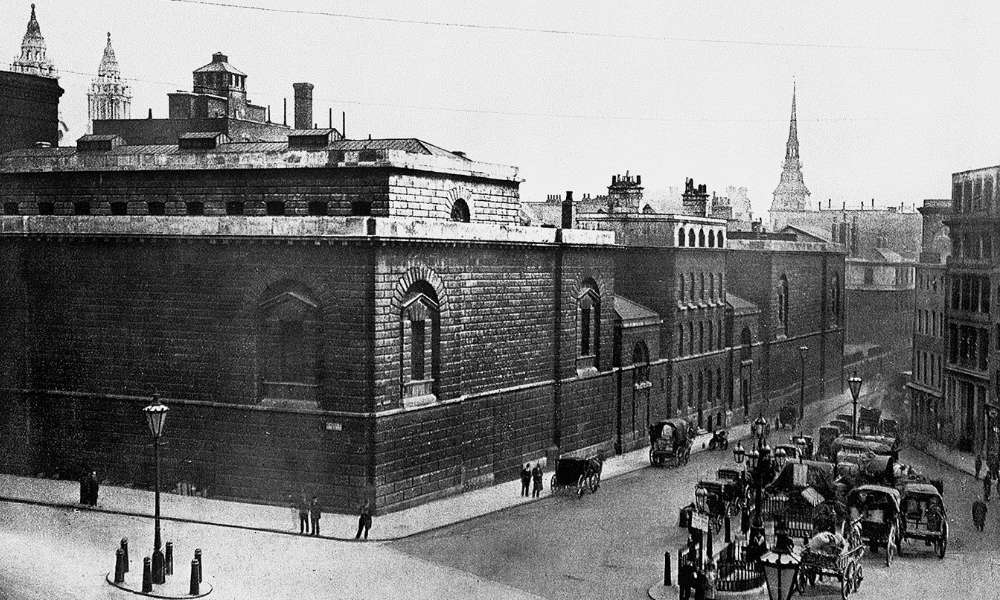 newgate-prison-london.jpg