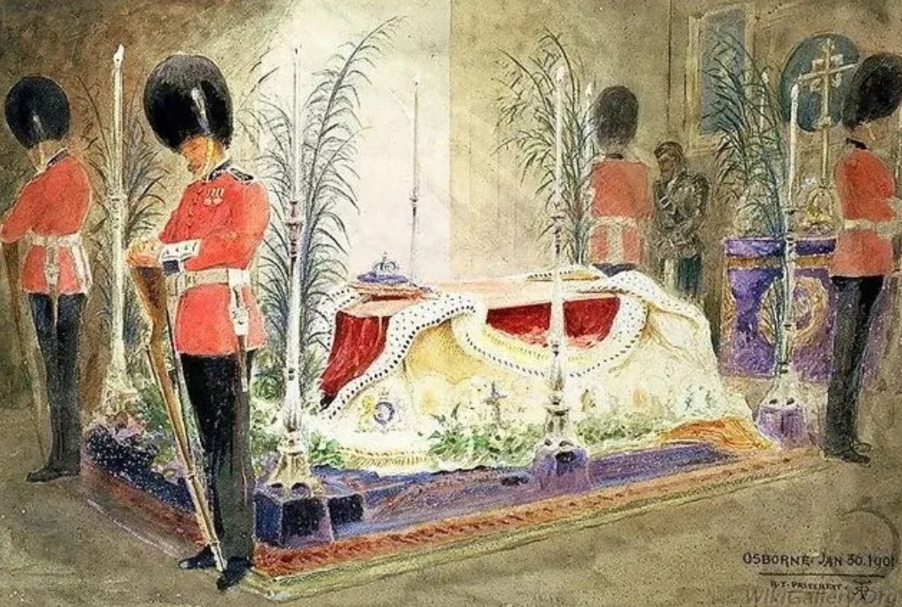 osborne-januar30.jpg